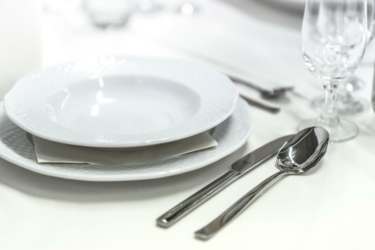 Hotel Oyo 13528 Kumud Plaza Bhubaneswar Esterno foto
